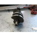 #HR06 Crankshaft Standard From 2005 Volkswagen Touareg  4.2 077T